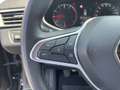 Renault Clio 1.0 TCe 100 Zen Zwart - thumbnail 16