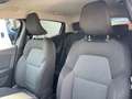 Renault Clio 1.0 TCe 100 Zen Negru - thumbnail 8