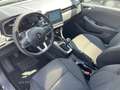 Renault Clio 1.0 TCe 100 Zen Nero - thumbnail 7