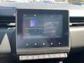Renault Clio 1.0 TCe 100 Zen Zwart - thumbnail 19