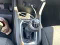 Renault Clio 1.0 TCe 100 Zen Zwart - thumbnail 22