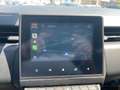 Renault Clio 1.0 TCe 100 Zen Zwart - thumbnail 18
