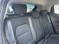 Renault Clio 1.0 TCe 100 Zen Negru - thumbnail 12