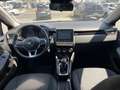 Renault Clio 1.0 TCe 100 Zen Negru - thumbnail 13