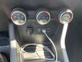 Renault Clio 1.0 TCe 100 Zen Zwart - thumbnail 21