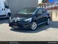 Renault Clio 1.0 TCe 100 Zen Nero - thumbnail 1