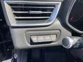 Renault Clio 1.0 TCe 100 Zen Zwart - thumbnail 25