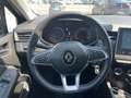 Renault Clio 1.0 TCe 100 Zen Nero - thumbnail 14