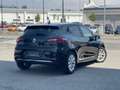 Renault Clio 1.0 TCe 100 Zen Negru - thumbnail 4