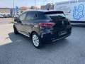 Renault Clio 1.0 TCe 100 Zen Negru - thumbnail 5