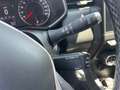 Renault Clio 1.0 TCe 100 Zen Zwart - thumbnail 23
