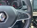 Renault Clio 1.0 TCe 100 Zen Zwart - thumbnail 17