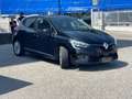 Renault Clio 1.0 TCe 100 Zen Negru - thumbnail 3