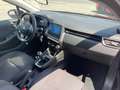 Renault Clio 1.0 TCe 100 Zen Nero - thumbnail 9
