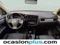 Mitsubishi Outlander 220DI-D Challenge 2WD Blanco - thumbnail 6