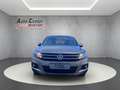 Volkswagen Tiguan Trend & Fun BMT Beige - thumbnail 9