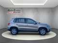 Volkswagen Tiguan Trend & Fun BMT Beige - thumbnail 2