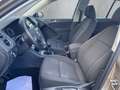 Volkswagen Tiguan Trend & Fun BMT Beige - thumbnail 11