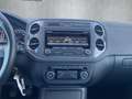 Volkswagen Tiguan Trend & Fun BMT Beige - thumbnail 16