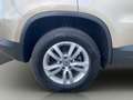 Volkswagen Tiguan Trend & Fun BMT Beige - thumbnail 10