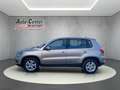 Volkswagen Tiguan Trend & Fun BMT Beige - thumbnail 7