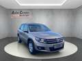 Volkswagen Tiguan Trend & Fun BMT Beige - thumbnail 1