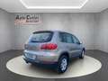 Volkswagen Tiguan Trend & Fun BMT Beige - thumbnail 3