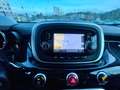 Fiat 500X 1.6 mjt Lounge 4x2 120cv 6m BIXENO-NAVI-CERCHI 17 Nero - thumbnail 12