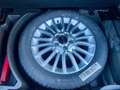 Fiat 500X 1.6 mjt Lounge 4x2 120cv 6m BIXENO-NAVI-CERCHI 17 Nero - thumbnail 14