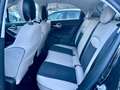 Fiat 500X 1.6 mjt Lounge 4x2 120cv 6m BIXENO-NAVI-CERCHI 17 Nero - thumbnail 8