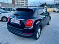 Fiat 500X 1.6 mjt Lounge 4x2 120cv 6m BIXENO-NAVI-CERCHI 17 Nero - thumbnail 6