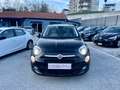 Fiat 500X 1.6 mjt Lounge 4x2 120cv 6m BIXENO-NAVI-CERCHI 17 Nero - thumbnail 2