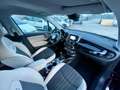 Fiat 500X 1.6 mjt Lounge 4x2 120cv 6m BIXENO-NAVI-CERCHI 17 Nero - thumbnail 15