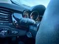 Fiat 500X 1.6 mjt Lounge 4x2 120cv 6m BIXENO-NAVI-CERCHI 17 Nero - thumbnail 11