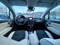 Fiat 500X 1.6 mjt Lounge 4x2 120cv 6m BIXENO-NAVI-CERCHI 17 Nero - thumbnail 9