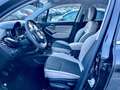 Fiat 500X 1.6 mjt Lounge 4x2 120cv 6m BIXENO-NAVI-CERCHI 17 Nero - thumbnail 7