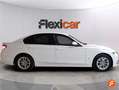 BMW 330 330e Blanco - thumbnail 3
