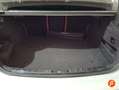 BMW 330 330e Blanco - thumbnail 25