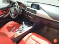 BMW 330 330e Blanco - thumbnail 20