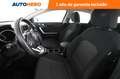 Kia Ceed / cee'd 1.0 T-GDI Concept Blanco - thumbnail 10