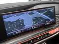 BMW 760 xDrive Grigio - thumbnail 11
