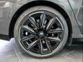 BMW 760 xDrive Grigio - thumbnail 4