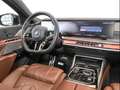 BMW 760 xDrive Grigio - thumbnail 6