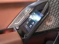 BMW 760 xDrive Grigio - thumbnail 20