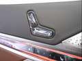 BMW 760 xDrive Grigio - thumbnail 17