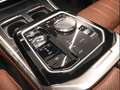 BMW 760 xDrive Grigio - thumbnail 9