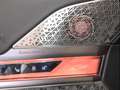 BMW 760 xDrive Grigio - thumbnail 16