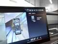 BMW 760 xDrive Grigio - thumbnail 13