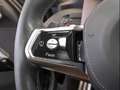 BMW 760 xDrive Grigio - thumbnail 14