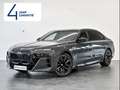 BMW 760 xDrive Grigio - thumbnail 1